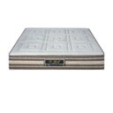Ver imagem 2 de Colchão Solteiro King Molas Ensacadas Le Griff 96x203x33 - Sankonfort