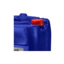 Ver imagem 2 de Óleo Lubrificante Lub Schulz Sintético 8000 Horas Balde De 20 Litros - 101.0239-0/At