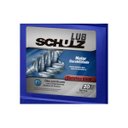 Ver imagem 3 de Óleo Lubrificante Lub Schulz Sintético 8000 Horas Balde De 20 Litros - 101.0239-0/At