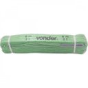 Ver imagem 2 de Cinta para elevação de carga 7:1 60 m 20 toneladas CE 260 Vonder