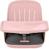 Cadeira de Alimentação Portátil Kiwi Rose Madder - Burigotto - 5