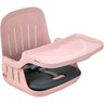 Cadeira de Alimentação Portátil Kiwi Rose Madder - Burigotto - 6