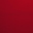 Ver imagem 4 de Toalha de Mesa Basic 1 Peça 1,45m X 1,40m 4 Lugares 100% Poliéster Tecido Oxford - Vermelho