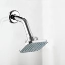 Ver imagem 1 de Ducha Loren Flatt Quadra