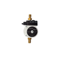 Ver imagem 1 de PRESSURIZADOR DE ÁGUA RW 9 MINI 127V - REVESTIMENTO DE CERÂMICA