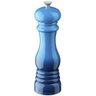 Moedor de Pimenta 21cm - Oficial Le Creuset - Azul Marseille - 1