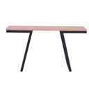 Ver imagem 2 de Escrivaninha Athenas Belo