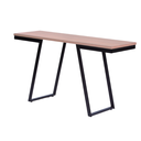 Ver imagem 1 de Escrivaninha Athenas Belo