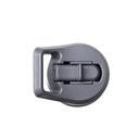 Ver imagem 4 de Garrafa Térmica 650ml Inox com Canudo Parede Dupla Isolada a Vácuo Tramontina