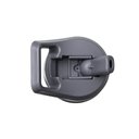 Ver imagem 6 de Garrafa Térmica 650ml Inox com Canudo Parede Dupla Isolada a Vácuo Tramontina