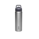 Ver imagem 1 de Garrafa Térmica 650ml Inox com Canudo Parede Dupla Isolada a Vácuo Tramontina