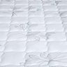 Colchão Castor King Sleep Max D45 193x203x25 - 4