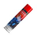 Ver imagem 1 de Tinta Spray Vermelho Uso Geral 210g/400ml (46982) Tinta Spray Vermelho Uso Geral 210g/400ml (46982)