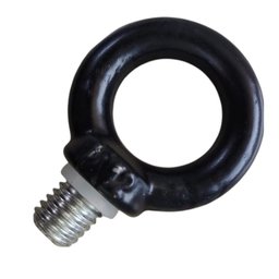 Luminária Ufo Highbay 200W LED 160º Galpao Empresa Industrias Fabricas Segurança - 5