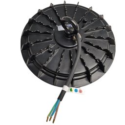Luminária Ufo Highbay 200W LED 160º Galpao Empresa Industrias Fabricas Segurança - 3