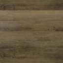 Ver imagem 3 de Piso Vinilico Em Régua Woodkap Carvalho Herrmann Kapazi