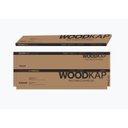 Ver imagem 2 de Piso Vinilico Em Régua Woodkap Carvalho Herrmann Kapazi