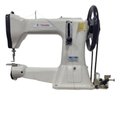 Ver imagem 1 de Máquina Ga-5 com Retrocesso, para Couro,extra Pesada- Yamata