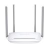 Roteador Wireless Mercusys 300n 4 Antena de 5 Dbi Wireles - 1