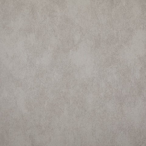 Piso Vinilico Colado Placa Pietra 3mm 44,6m² Casa Grassi Cinza/Chiaro