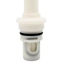 Ver imagem 3 de Reparo Registro Chuveiro Aquaterm Dn15 Tigre - Rep9768tgr