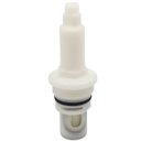 Ver imagem 1 de Reparo Registro Chuveiro Aquaterm Dn15 Tigre - Rep9768tgr