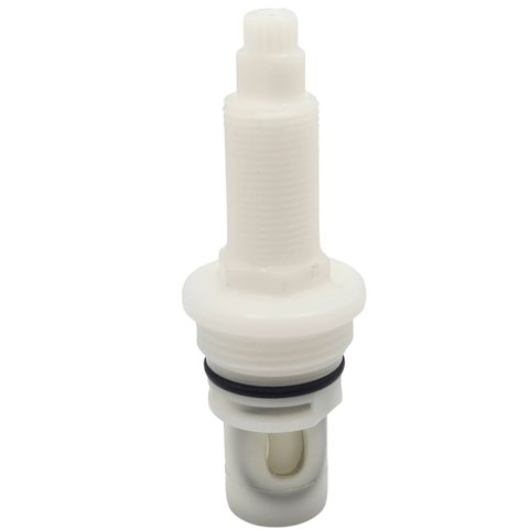 Reparo Registro Chuveiro Aquaterm Dn15 Tigre - Rep9768tgr