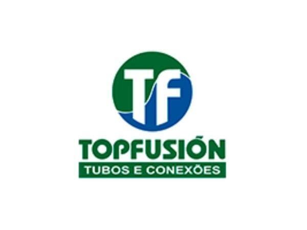Tubo Topfusion Ppr para Rede de Ar Comprimido 63mm Barra 3 Metros - 6