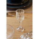 Ver imagem 3 de Lyor - Kit 6 Taças para Licor Linha Imperial 50ml Vidro Lyor Incolo