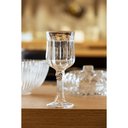 Ver imagem 5 de Lyor - Kit 6 Taças para Licor Linha Imperial 50ml Vidro Lyor Incolo