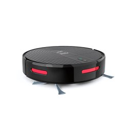 Aspirador de Pó Robô Philco Pas22p Preto Bivolt - 1