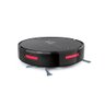 Aspirador de Pó Robô Philco Pas22p Preto Bivolt - 1