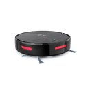 Ver imagem 1 de Aspirador de Pó Robô Philco Pas22p Preto Bivolt