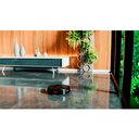 Ver imagem 5 de Aspirador de Pó Robô Philco Pas22p Preto Bivolt