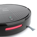 Ver imagem 2 de Aspirador de Pó Robô Philco Pas22p Preto Bivolt