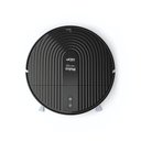 Ver imagem 3 de Aspirador de Pó Robô Philco Pas22p Preto Bivolt