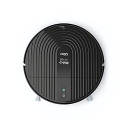 Aspirador de Pó Robô Philco Pas22p Preto Bivolt - 3