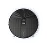 Aspirador de Pó Robô Philco Pas22p Preto Bivolt - 3
