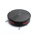 Ver imagem 4 de Aspirador de Pó Robô Philco Pas22p Preto Bivolt