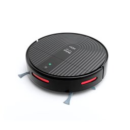 Aspirador de Pó Robô Philco Pas22p Preto Bivolt - 4