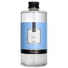 Refil Para Home Spray Aromatizador de Ambientes 500ml - Via Aroma - Lavanderia - 1