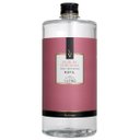 Ver imagem 1 de Refil Para Água Perfumada Para Tecidos - Via Aroma 1L - Flor de Cerejeira