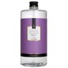 Refil Para Água Perfumada Para Tecidos - Via Aroma 1L - Lavanda Francesa - 1