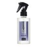 Home Spray Via Aroma 200 Ml / Lavanda - 1