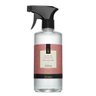 Água Perfumada 500ml Flor de Cerejeira Via Aroma - 1