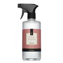 Ver imagem 1 de Água Perfumada 500ml Flor de Cerejeira Via Aroma