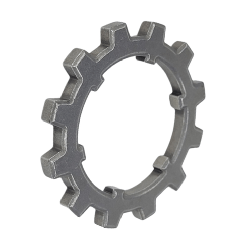 Arruela de Engate para Martelo Gsh 5 e 11388 Bosch