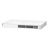 Switch Hpe Aruba Ion 1930 24g 4sfp+ 195w - Jl683b I - 2
