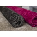 Ver mais imagens de Tapete para Quarto ,sala ,escritório 2,00 X 3,50 Pelo Macio.:areia