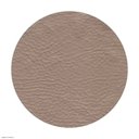 Ver imagem 2 de Box Ecopremium Corino Bege Bi Partido Queen 99x158x26